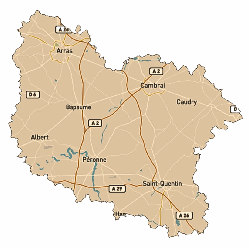 Débosselage sans peinture Arras