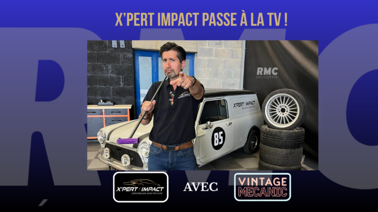 article annuaire (1)