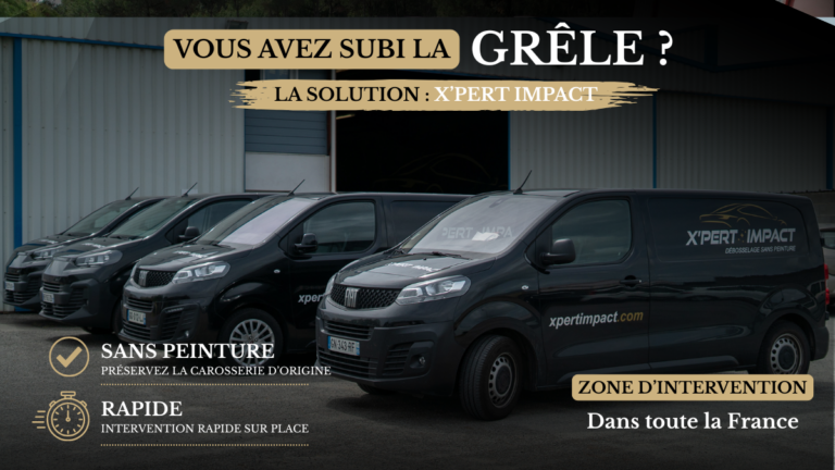 article annuaire (2)