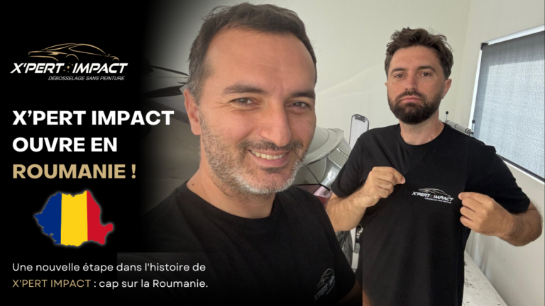 article annuaire (8)