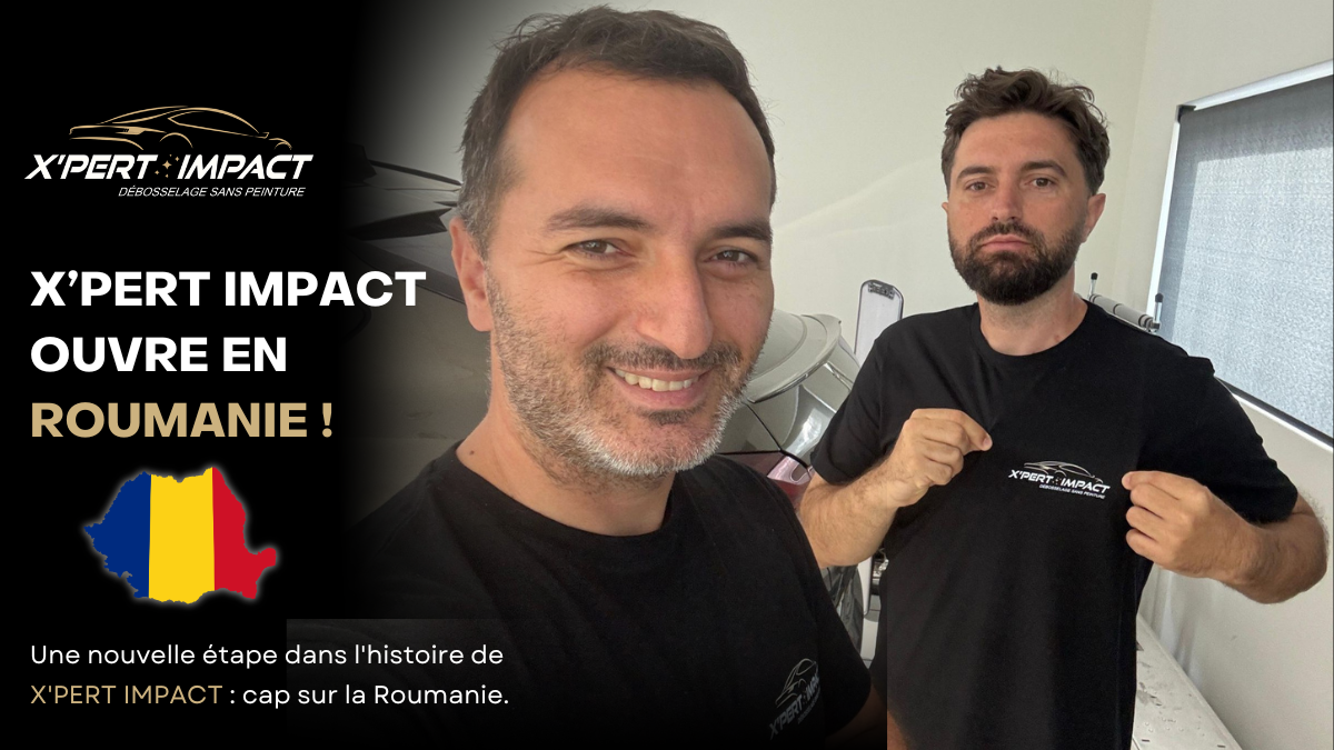 article annuaire (8)