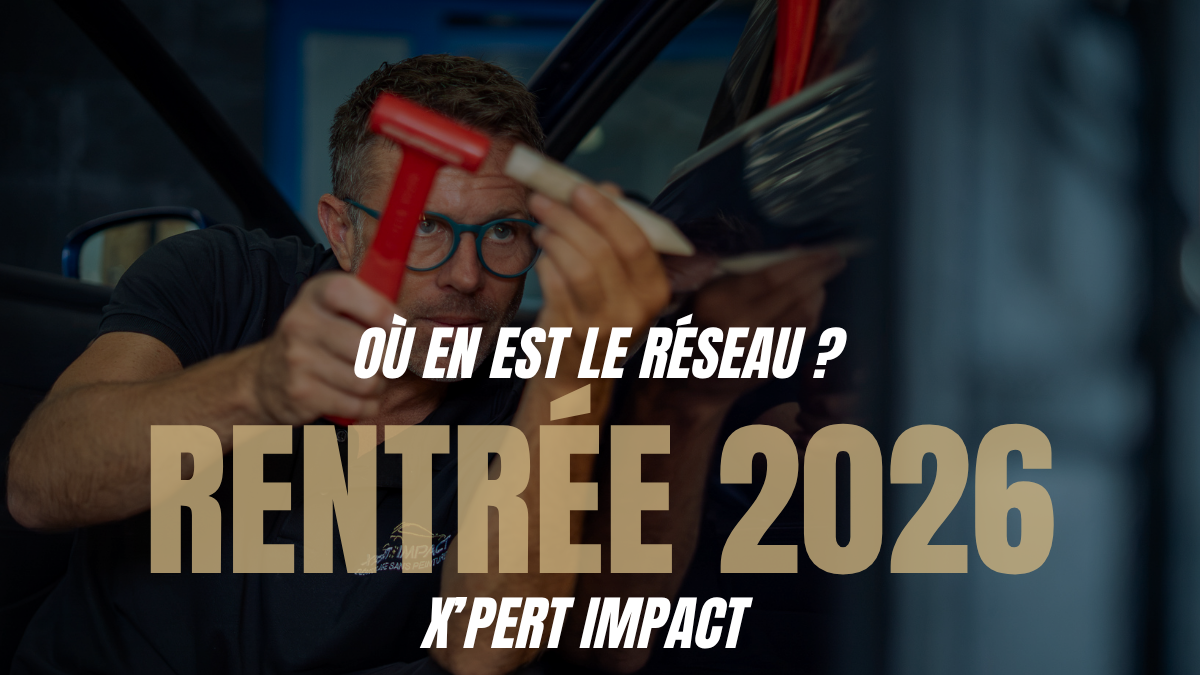 article annuaire (9)