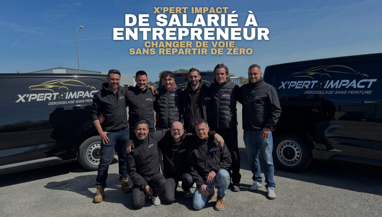 Article l'express