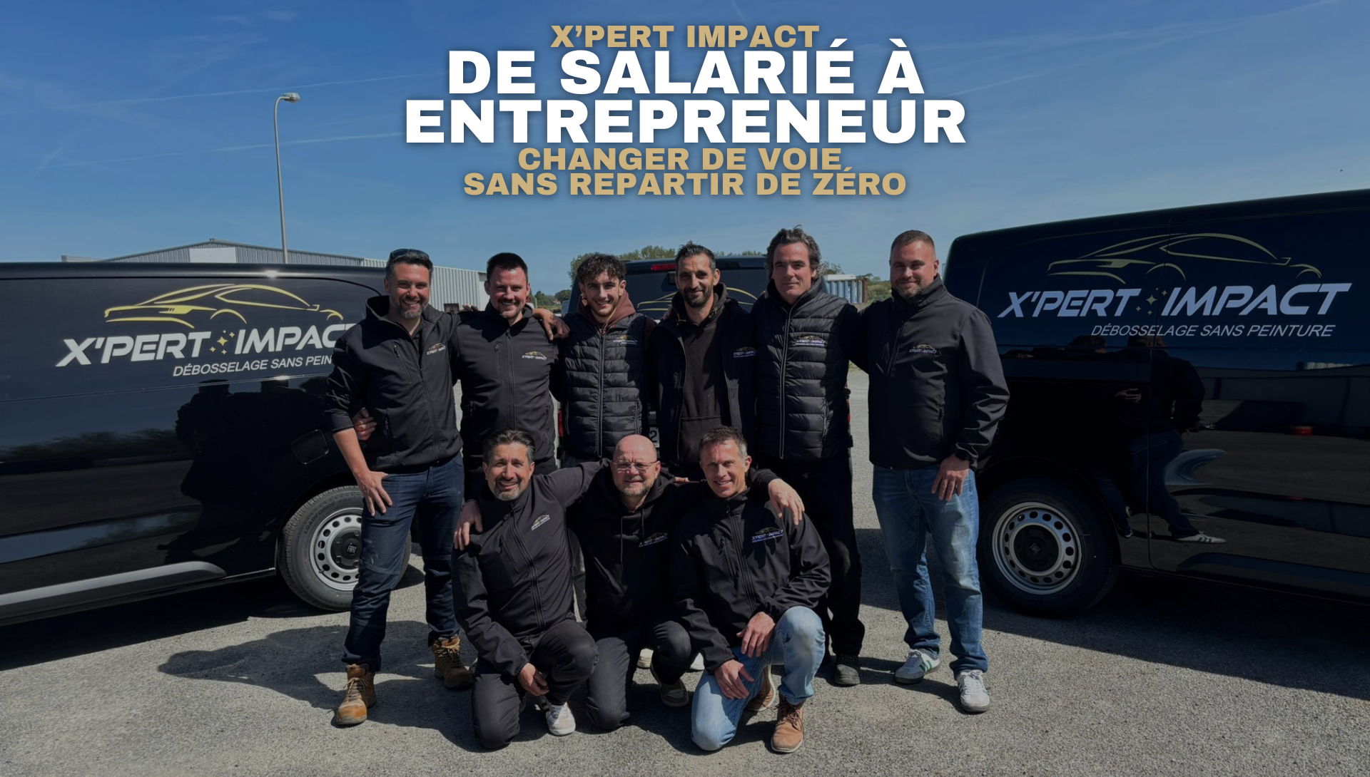 Article l'express