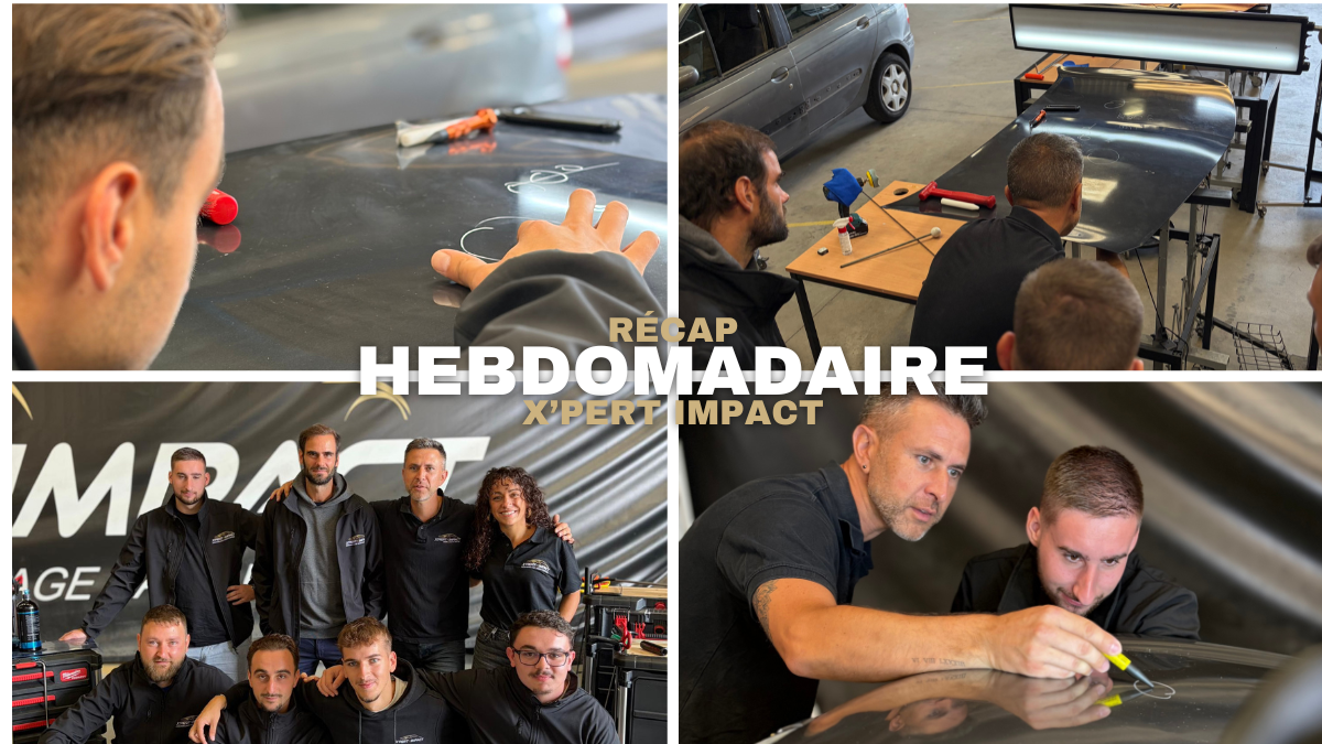 article annuaire (12)
