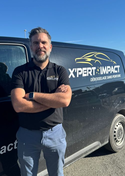 4821F386-D7CF-4B6E-B13D-A593D4F817F7