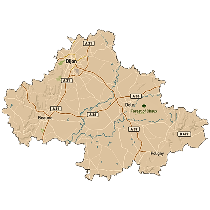 DijonDébosselage Sans Peinture Dijon Débosselage Sans Peinture Dijon