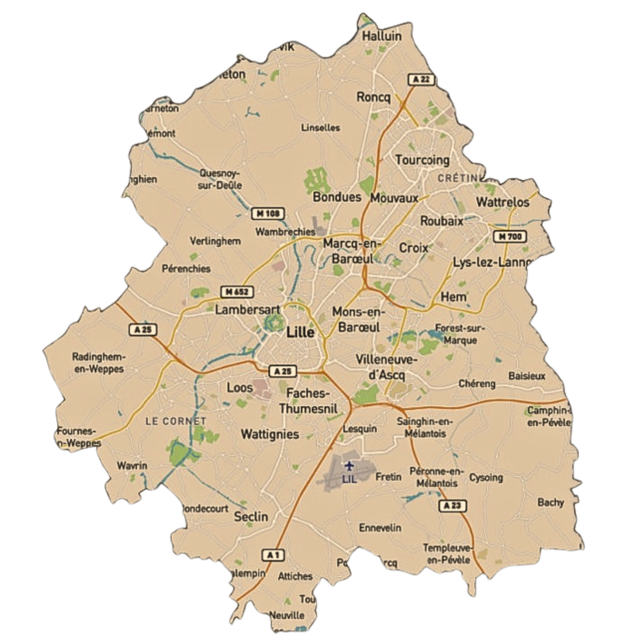 Débosselage Sans Peinture Lille Débosselage Sans Peinture Lille