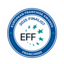 Logo EFF Logo EFF
