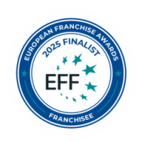 Logo EFF Logo EFF