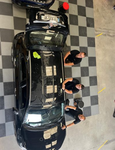 WhatsApp Image .2026-01-08 at 15.03.45