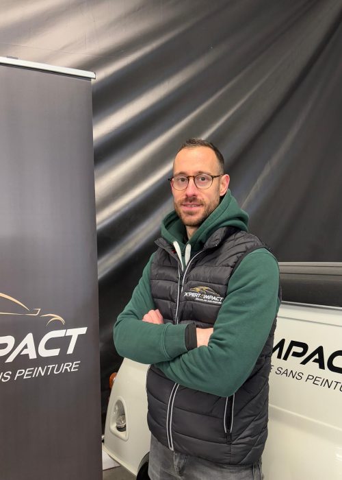 WhatsApp Image 2025-02-03 à 15.44.57_3b6f2170