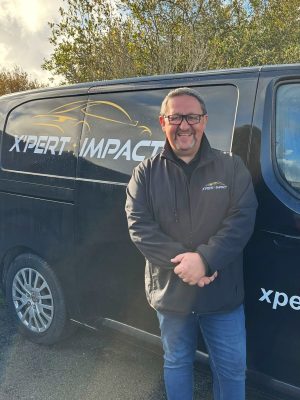 WhatsApp Image 2025-11-26 at 14.04.28 (3)