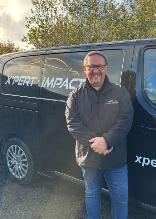 WhatsApp Image 2025-11-26 at 14.04.28 (3)