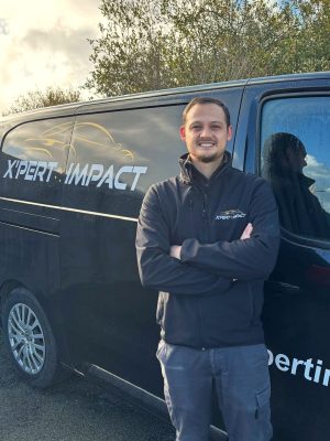 WhatsApp Image 2025-11-26 at 14.04.28 (4)