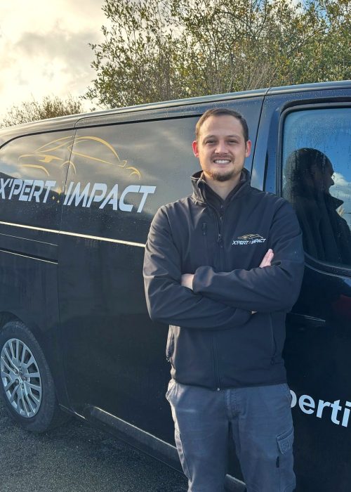 WhatsApp Image 2025-11-26 at 14.04.28 (4)