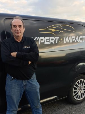 WhatsApp Image 2025-11-26 at 14.04.42 (1)