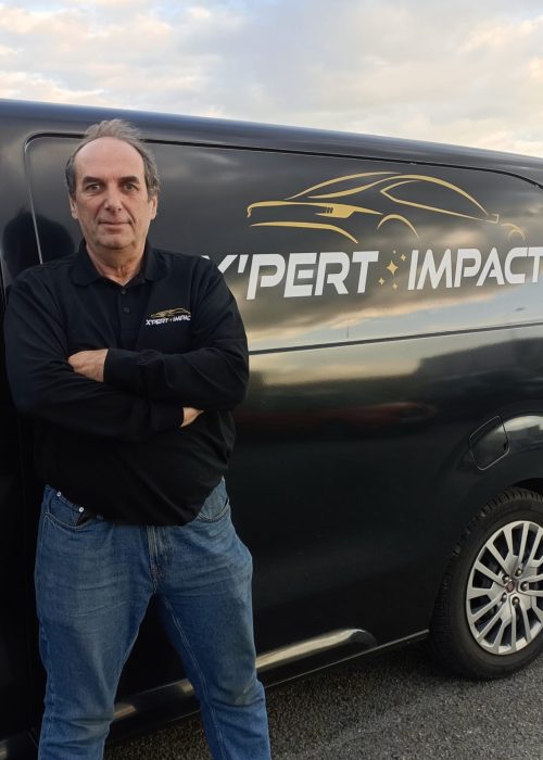 WhatsApp Image 2025-11-26 at 14.04.42 (1)