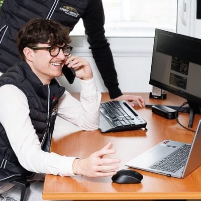 WhatsApp Image 2025-12-23 at 11.26.06