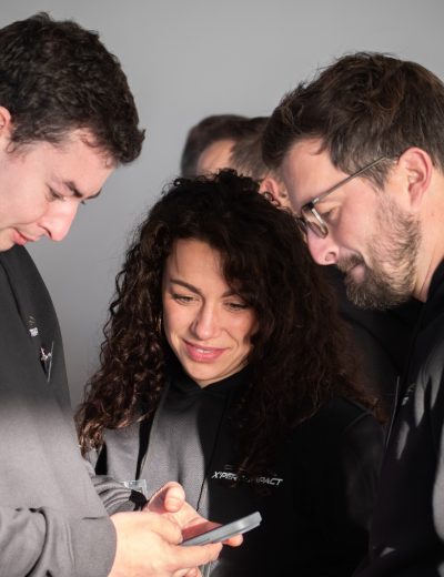 WhatsApp Image 2026-01-08 at 15.03.35