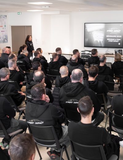 WhatsApp Image 2026-01-08 at. 15.03.35