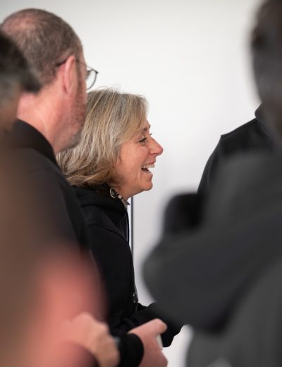 WhatsApp Image 2026-01-08. at 15.03.35