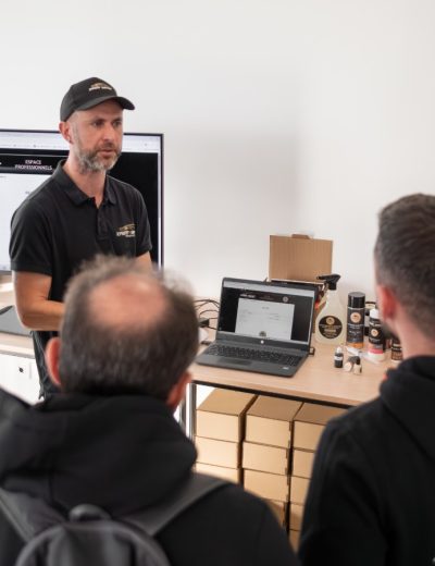 WhatsApp. Image 2026-01-08 at 15.03.35