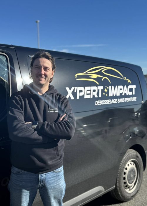 b46d57d7-a4a4-4ea3-8bd6-45bce9dda186